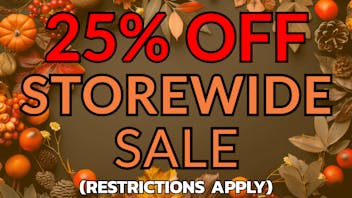 HerbNJoy 25% OFF STOREWIDE/30% OFF 1ST ORDER