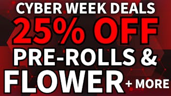 HerbNJoy Up to 30% OFF Cyber Week Deals/30% OFF 1st Order