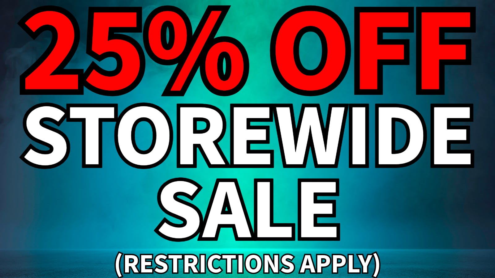 HerbNJoy 25-50% OFF Storewide Sale! / 30% OFF 1st Order