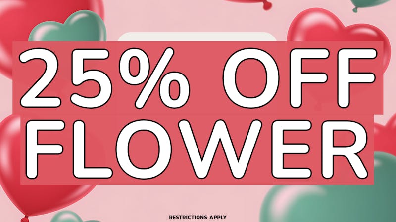 HerbNJoy 30% 1st order/15-40% OFF SALE!!!