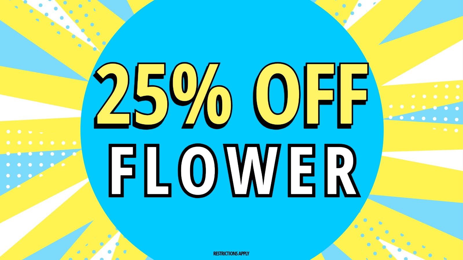 HerbNJoy 30% 1st order/15-40% OFF SALE!!!