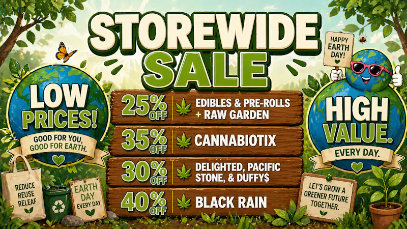 HerbNJoy 25 - 40% OFF Storewide / 30% OFF 1ST ORDER