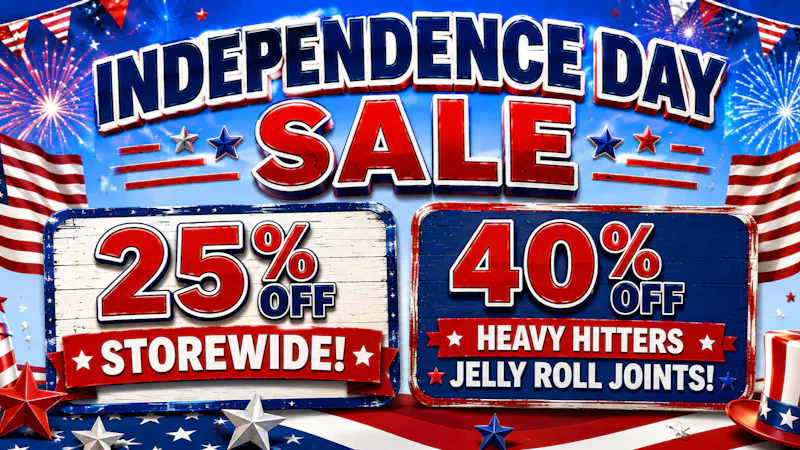 HerbNJoy 30% OFF 1st order/ 25 - 40% OFF Storewide SALE!
