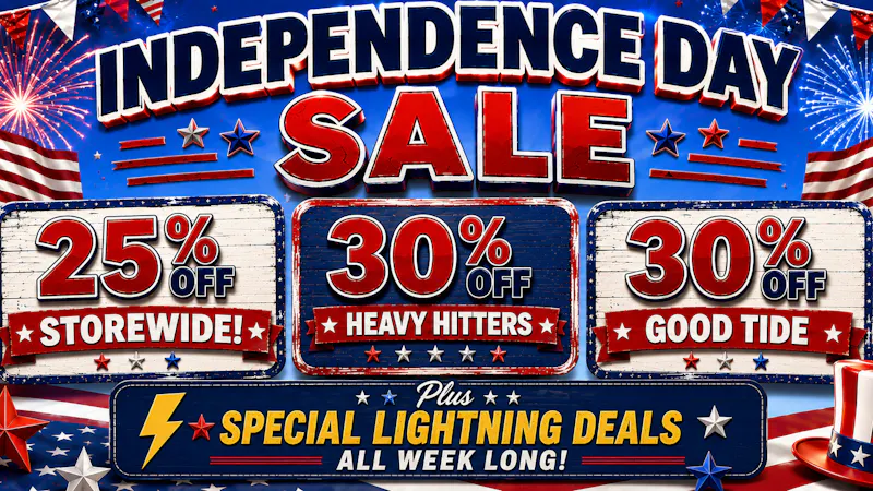 HerbNJoy 30% OFF 1st order/ 25 - 40% OFF Storewide SALE!