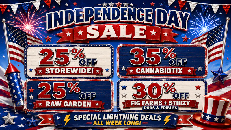 HerbNJoy 30% OFF 1st order/ 25 - 40% OFF Storewide SALE!
