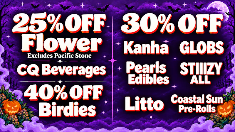 HerbNJoy 25 - 30% OFF Storewide / 30% OFF 1ST ORDER