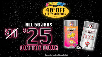 Grasshopper [Chula Vista] Sluggers 40% OFF — Lowest OTD Prices!