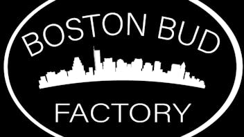 Boston Bud Factory DELI FLOWER 10% OFF FRIDAY AND SATURDAYS*