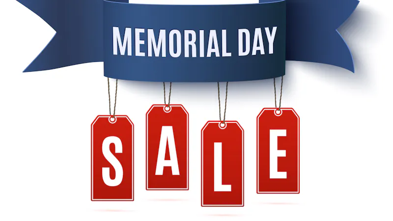 ReLeaf Organix - Drive Thru Open! 🔥 Memorial Day Special FREE FREE FREE!🔥