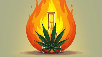 Earth Keeper Cannabis - Dixfield Manic Monday!!!!