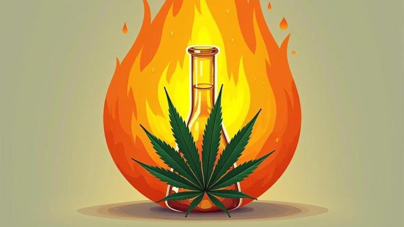 Earth Keeper Cannabis Manic Monday!!!!