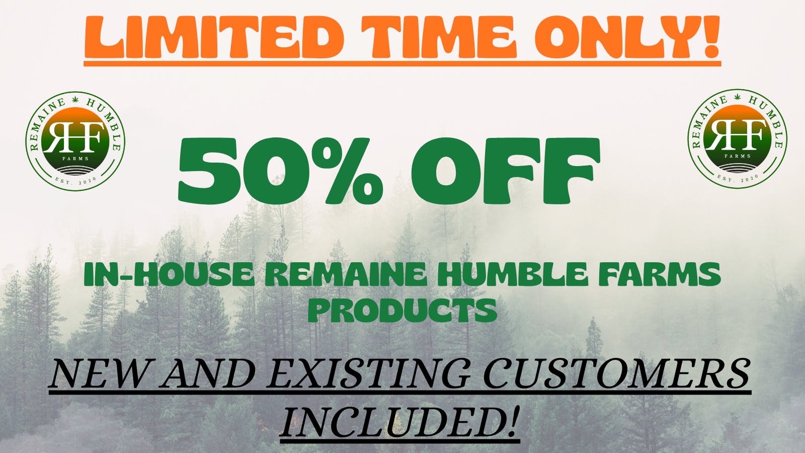 ReMaine Humble Farms Medical Dispensary Portland 10 Moulton St, Old Port!