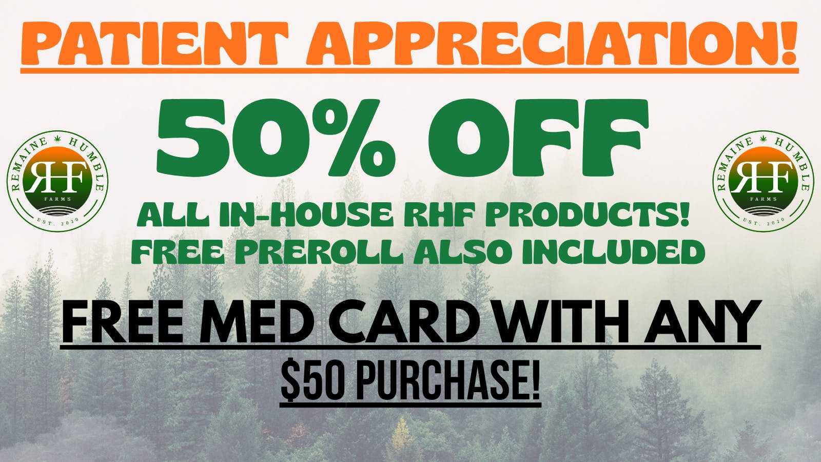 ReMaine Humble Farms Medical Dispensary Portland Hurry In!!! 10 Moulton St, Old Port!