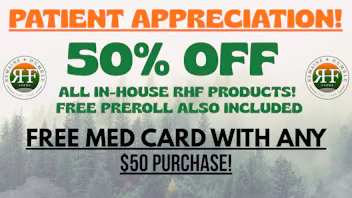 ReMaine Humble Farms Medical Dispensary Portland Hurry In!!! 10 Moulton St, Old Port!