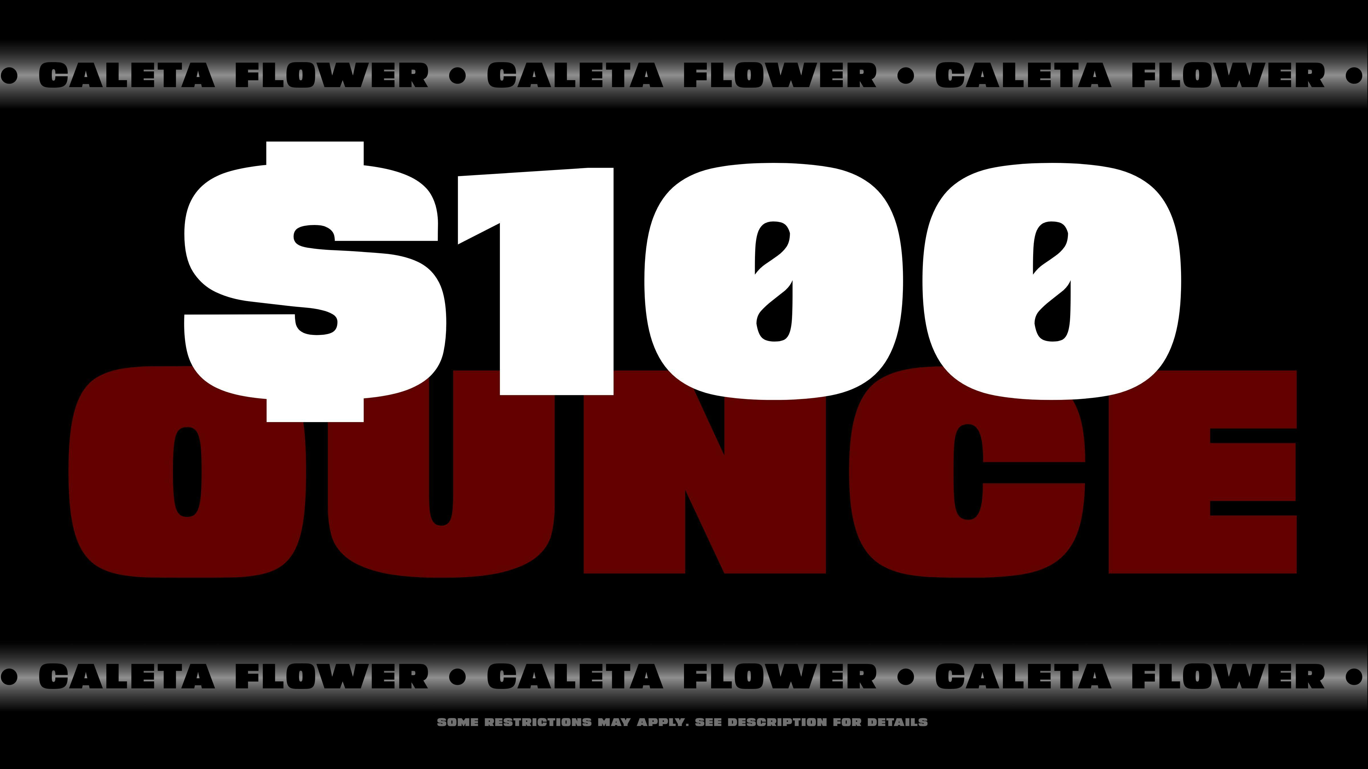 Auraz Medical 🔥 $100 OUNCE 🔥