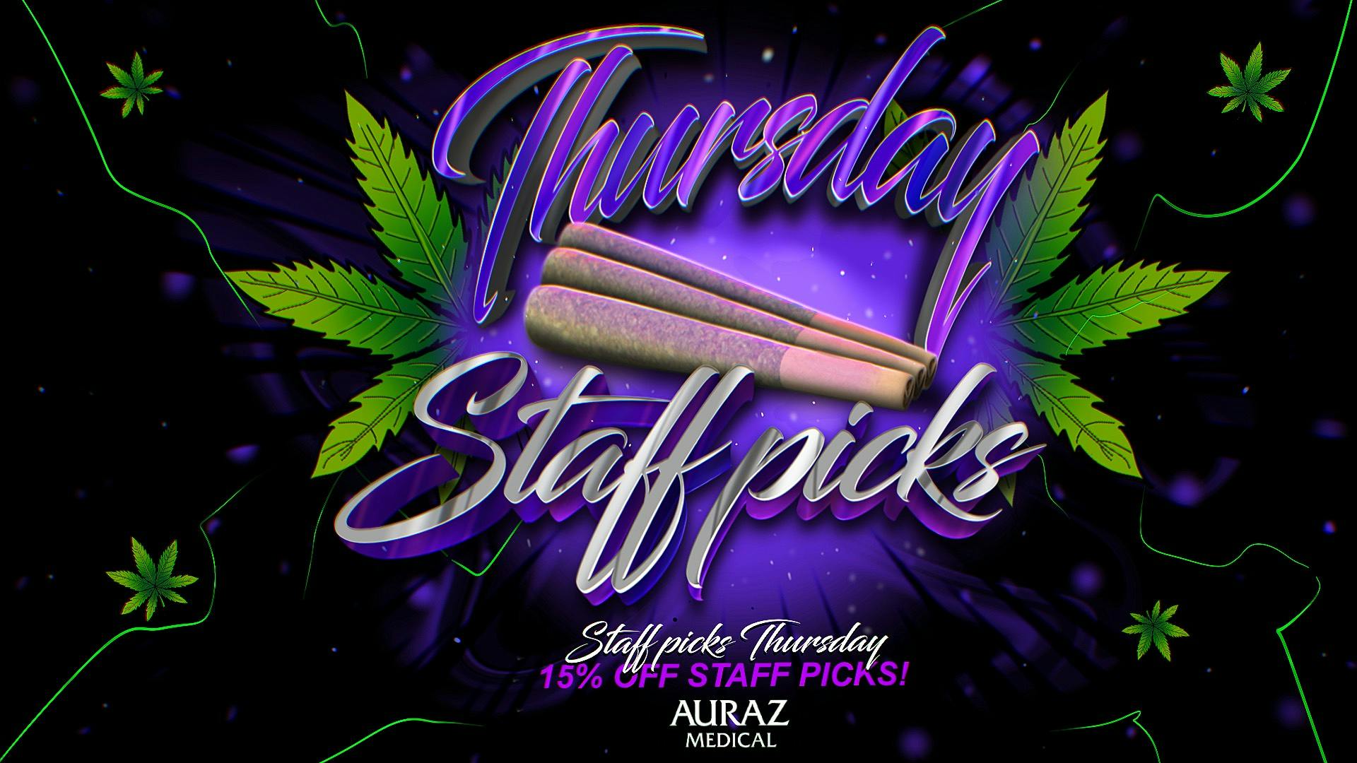 Auraz Medical Our Top Picks, Now 15% OFF