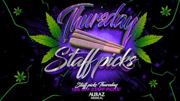 Auraz Medical Our Top Picks, Now 15% OFF