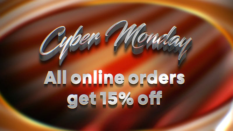 Auraz Medical Tap to Toke — 15% OFF