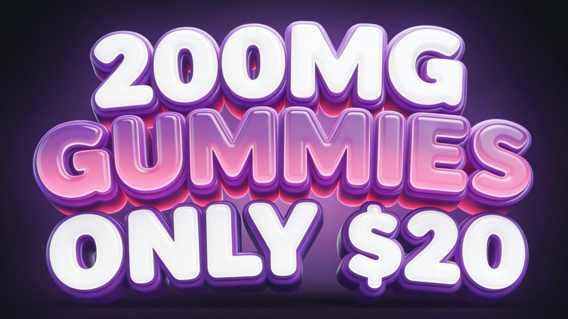 Auraz Recreational (21+) Hard to Beat Value