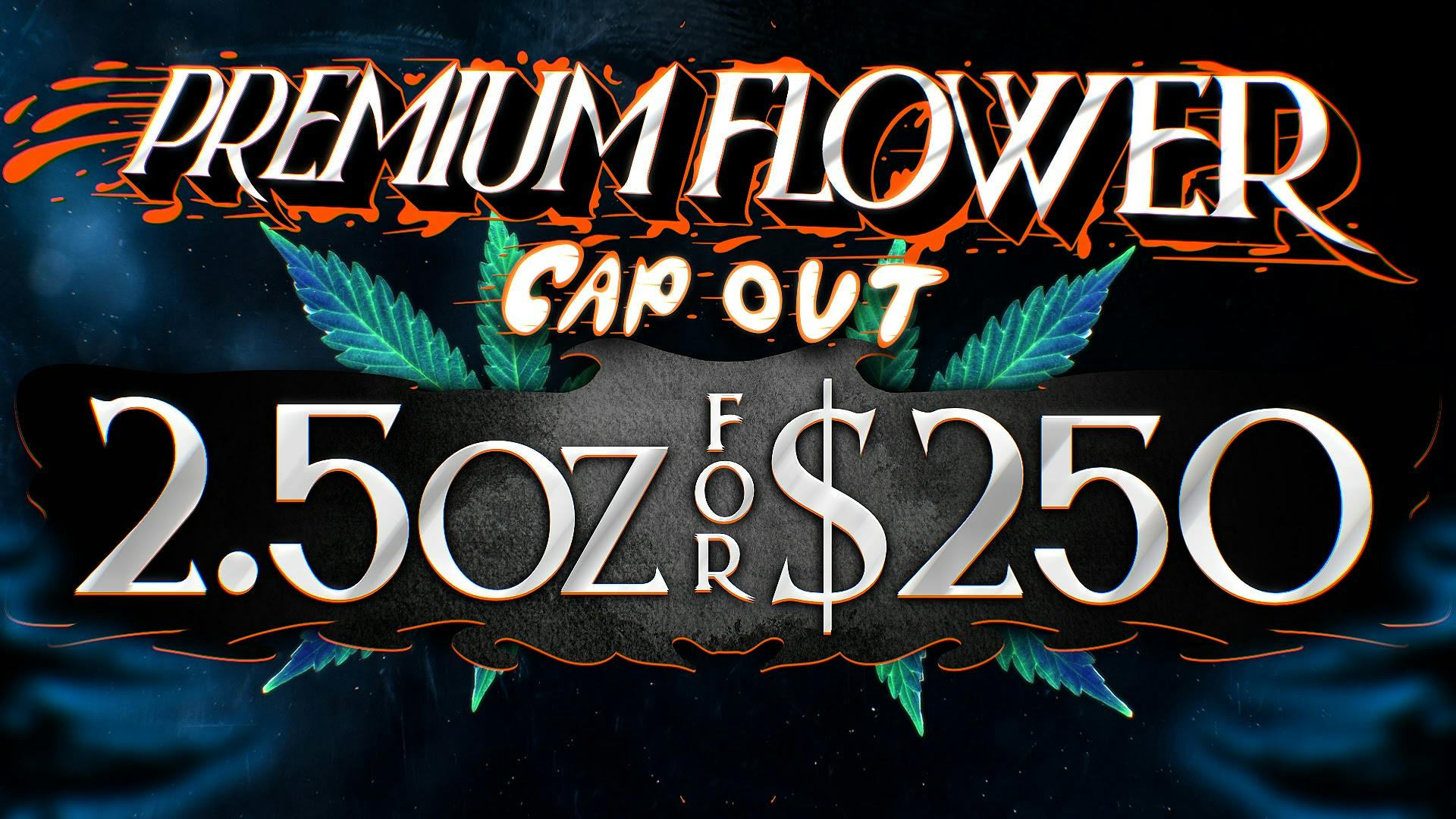 Auraz Medical Unlock CAP Club Pricing