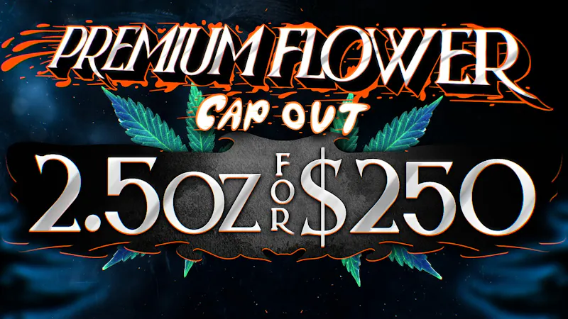 Auraz Medical Unlock CAP Club Pricing