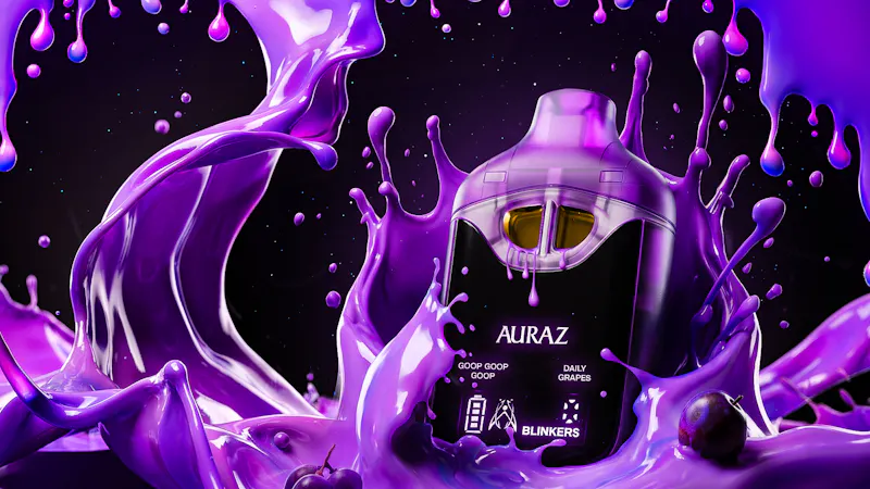 Auraz Medical Mix & Match: 10 for $250 or 20 for $445