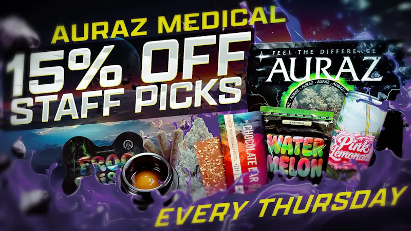 Auraz Medical Our Top Picks, Now 15% OFF