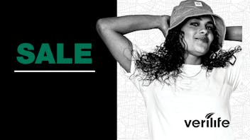 Verilife - Romeoville (Medical & Recreational) 40% off matter. 3.5g/14g