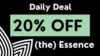 Zen Leaf Towson 20% OFF (the) Essence