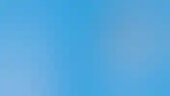 Cookies San Bernardino FRIDAY DEAL: 30% OFF FLOWER!