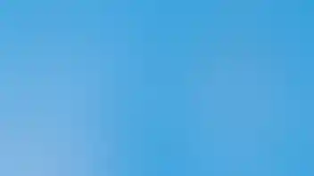 Cookies La Mesa SATURDAY DEAL: 30% OFF VAPES + EXTRACTS