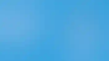 Cookies Brentwood SATURDAY DEAL: BOGO 50% OFF VAPES + EXTRACTS