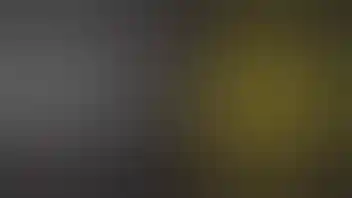 Lemonnade Union City WEDNESDAY DEAL: BOGO 50% OFF VAPES