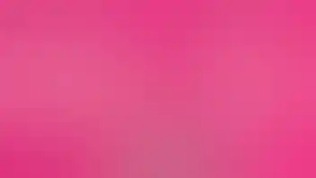 Trulieve - Lutherville New Patient Discounts - 50% Off First Purchase