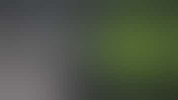 RNR Delivery RNR - Bushwick, Brooklyn NYC