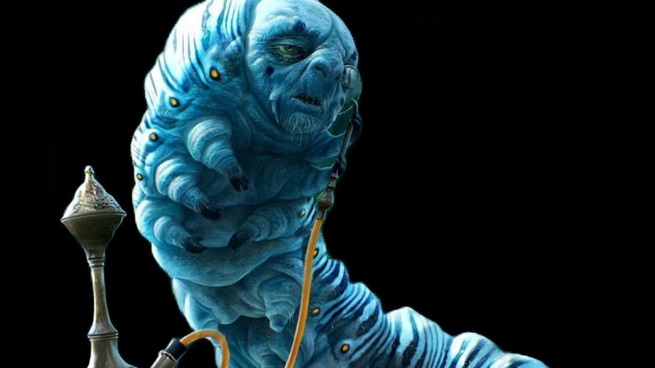 Rocky's Pot Shop Manic Monday Sale