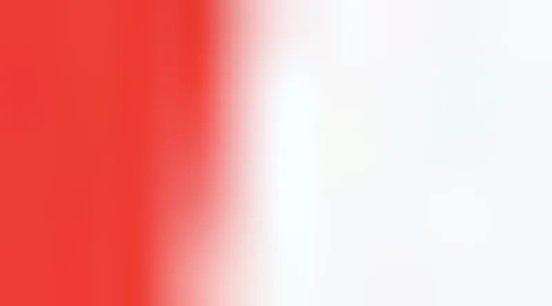 Maine Medical Canna Connection 4th of July Sale