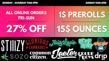 Great Lakes Provision Center Delivery 27% OFF ALL ORDERS