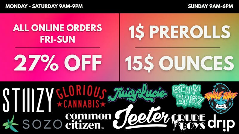 Great Lakes Provision Center 27% OFF ALL ORDERS