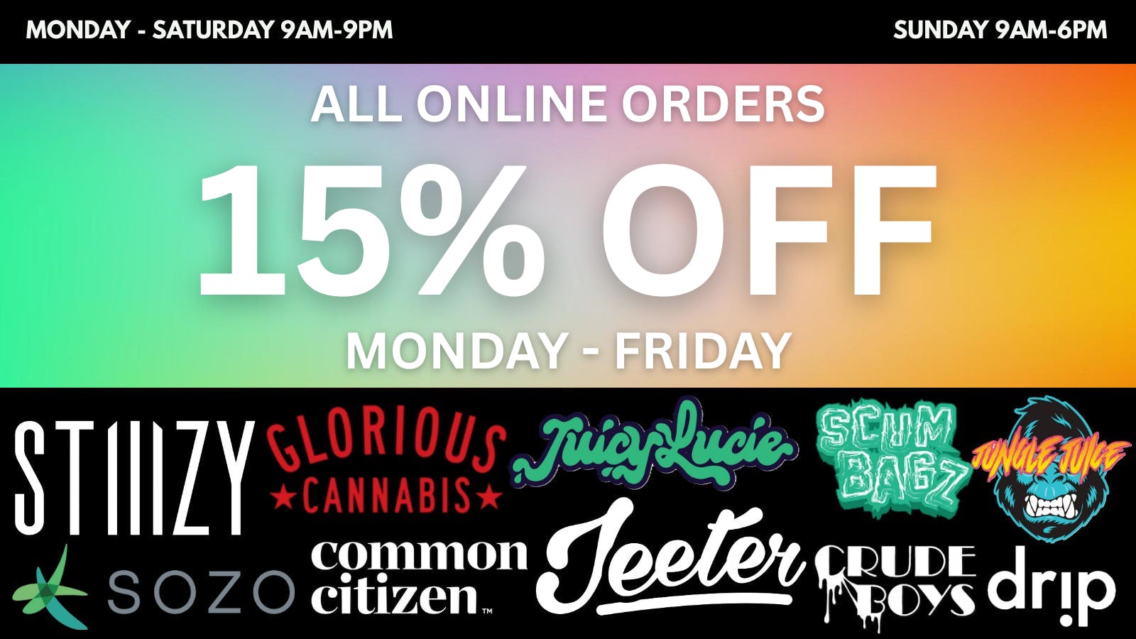 Great Lakes Provision Center Delivery 15% OFF MOBILE ORDERS