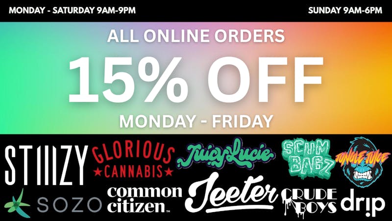 Great Lakes Provision Center Delivery 15% OFF MOBILE ORDERS