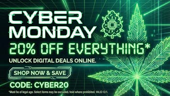 Great Lakes Provision Center 20% OFF ONLINE ORDERS FOR CYBER MONDAY
