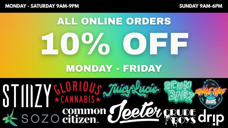 Great Lakes Provision Center Delivery 10% OFF MOBILE ORDERS