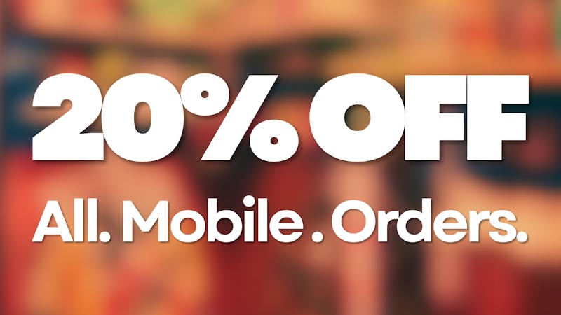 Great Lakes Provision Center Delivery 20% OFF ORDER