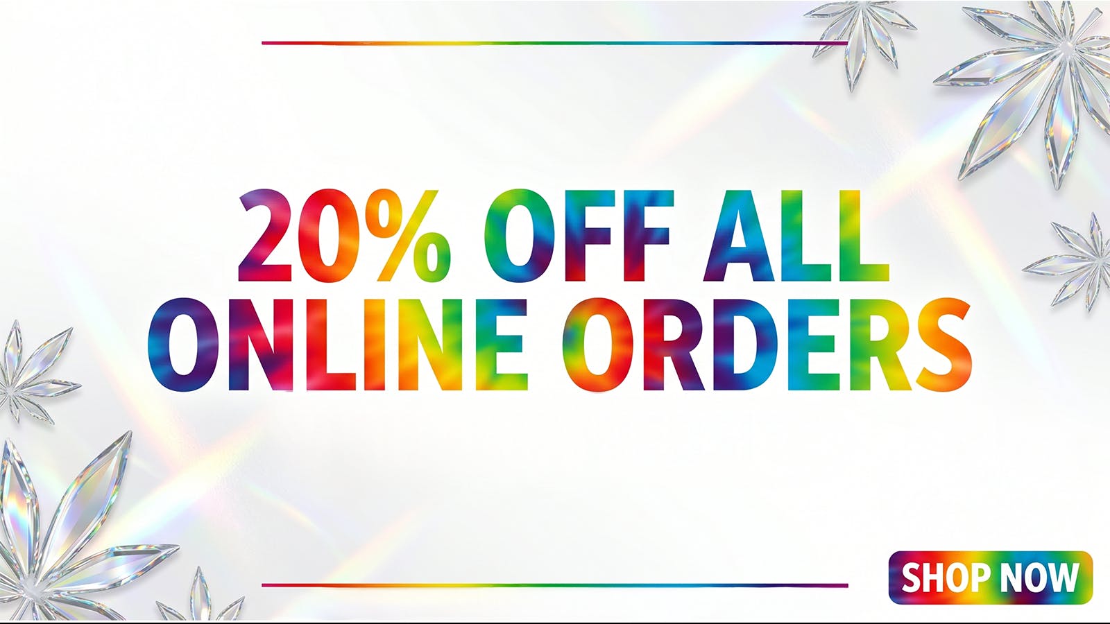 Great Lakes Provision Center 20% OFF MOBILE ORDER