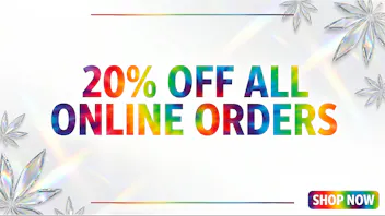 Great Lakes Provision Center 20% OFF MOBILE ORDER
