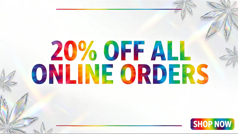 Great Lakes Provision Center Delivery 20% OFF MOBILE ORDER