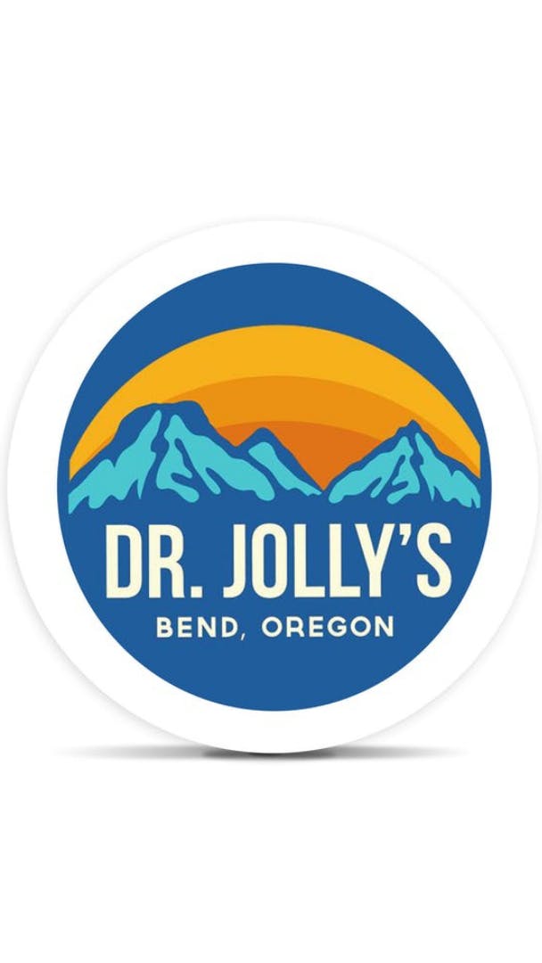 Weedology Info, Menu & Deals - Weed Dispensary Ontario, Oregon