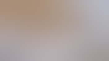 Ripple Wellness - Saco $70+ tax OUNCE/ $165+ tax 2.5 OUNCES: Saco