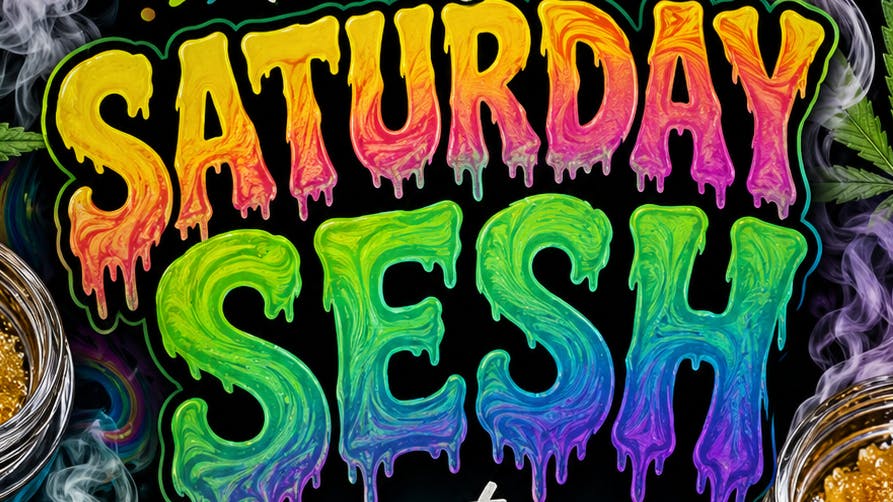 Ripple Wellness - Saco Saturday Sesh Sale: 10% OFF!